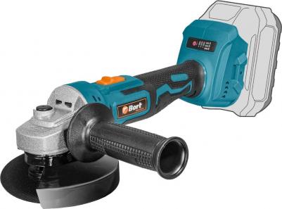 BWS-18Li-125 – фото 3