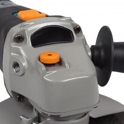 BWS-18Li-125 – фото 7