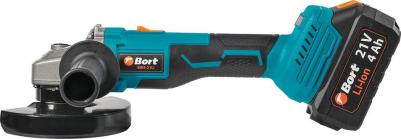 BWS-18Li-125 – фото 8