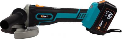BWS-18Li-125 – фото 15
