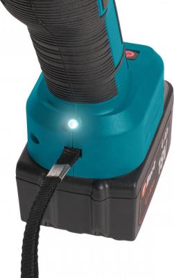 BWS-18Li-125 – фото 17