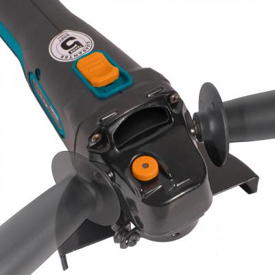 BWS-18Li-125 – фото 18