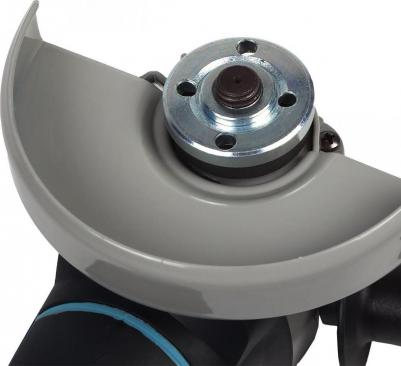 BWS-18Li-125 – фото 20