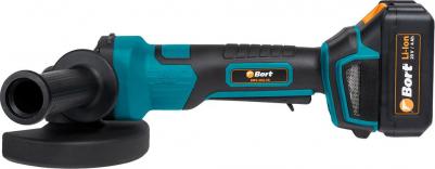 BWS-20Li-SR – фото 5