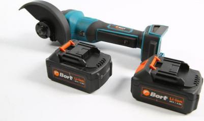 BWS-20Li-SR – фото 7