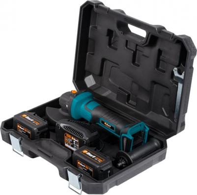 BWS-20Li-SR – фото 15