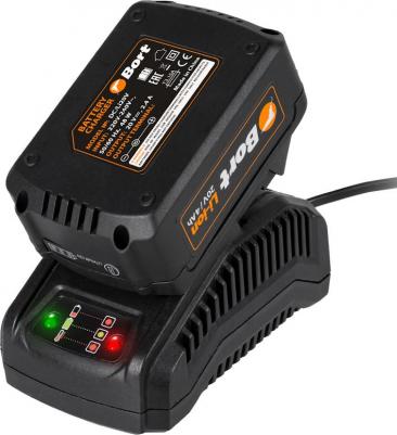BWS-20Li-SR – фото 20