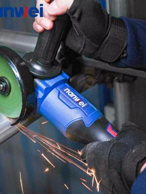 GWS 10-125 – фото 8