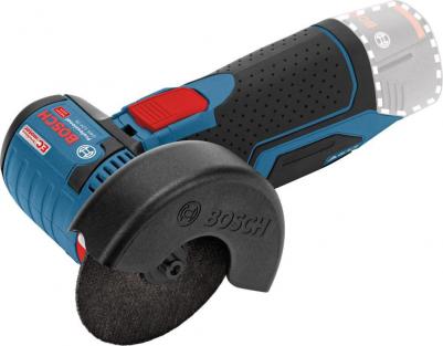 GWS 12 V-76 – фото 5