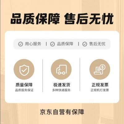 GWS 18V-10 – фото 8