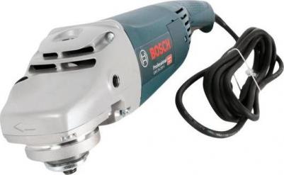 GWS 26-230 H – фото 1