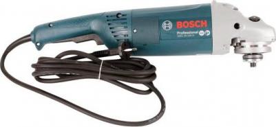 GWS 26-230 H – фото 2