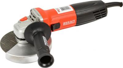 BAG125B – фото 1