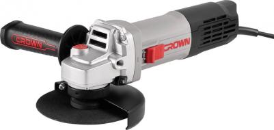 CT13500-230S – фото 1