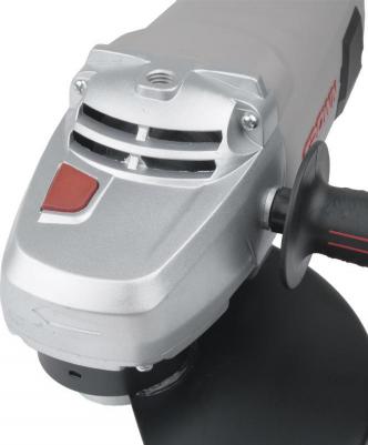 CT13500-230S – фото 18