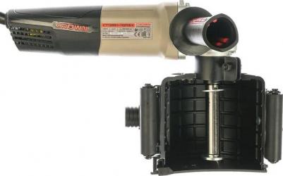 CT13551-110RSV – фото 1