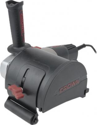 CT13551-110RSV – фото 8