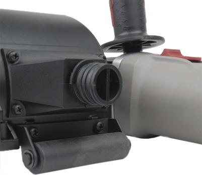 CT13551-110RSV – фото 15