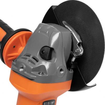 DAG 2521Li SET – фото 6