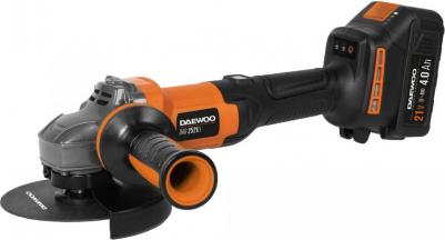 DAG 2521Li SET – фото 8