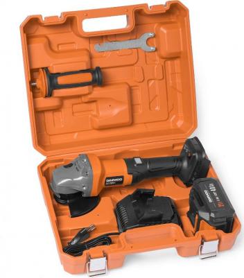 DAG 2521Li SET – фото 9