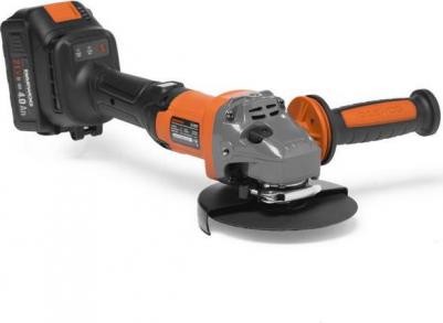 DAG 2521Li SET – фото 14