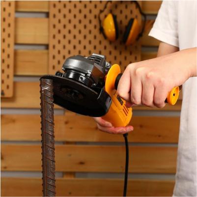 AG1250DK – фото 1