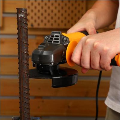 AG1250DK – фото 2