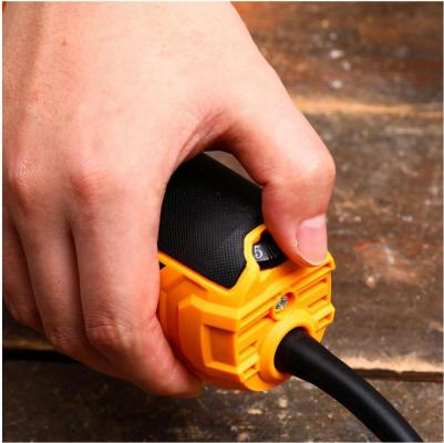 AG1250DK – фото 5