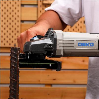 AG1500-D1 Pro – фото 5