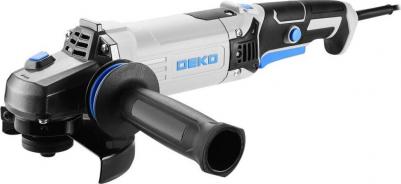 AG1500-D1 Pro – фото 7