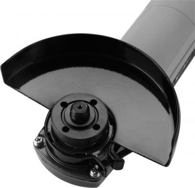 AG1500DK Pro – фото 3