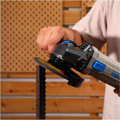 AG1500DK Pro – фото 5