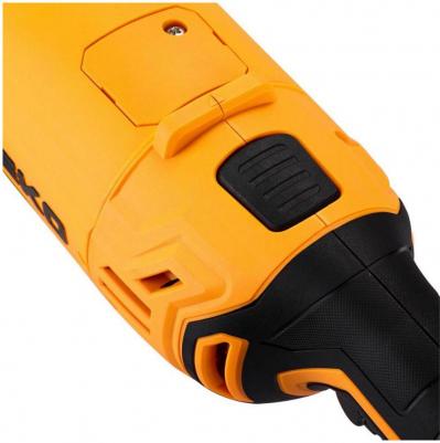 AG2600DK – фото 3