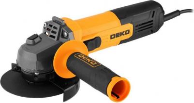 AG750DK – фото 2