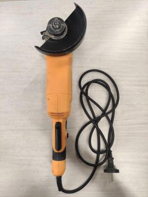 DKAG1500 – фото 15