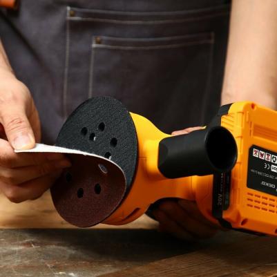 DKCG20-125 – фото 3