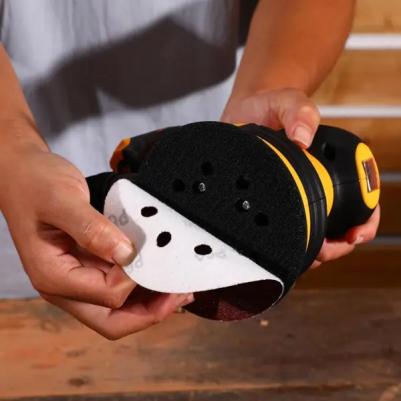 DKCG20-125 – фото 11