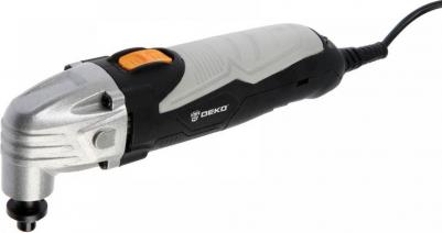 DKOT500W – фото 2