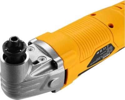 DKOT500W – фото 13