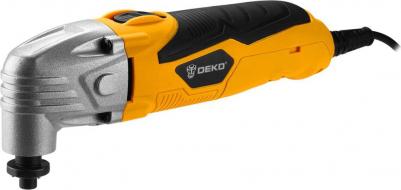 DKOT500W – фото 14