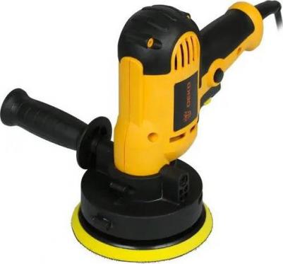 DKP1000 – фото 1