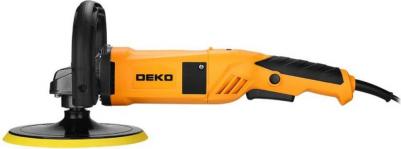 DKP1400-180 – фото 1