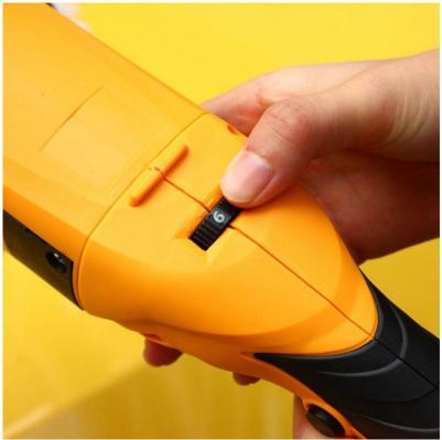 DKP1400-180 – фото 4