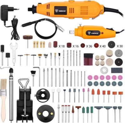 DKRT200 – фото 2