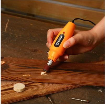 DKRT200 – фото 4