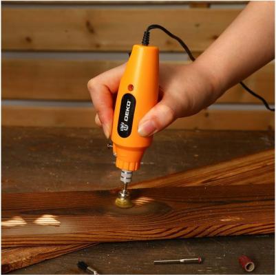 DKRT200 – фото 19