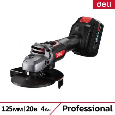 DE-JM20-2D4 – фото 6