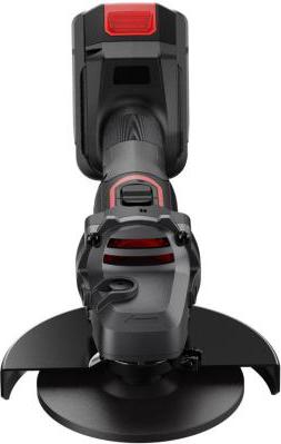 DE-JM20-2D4 – фото 11