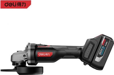 DE-JM20-2D4 – фото 12